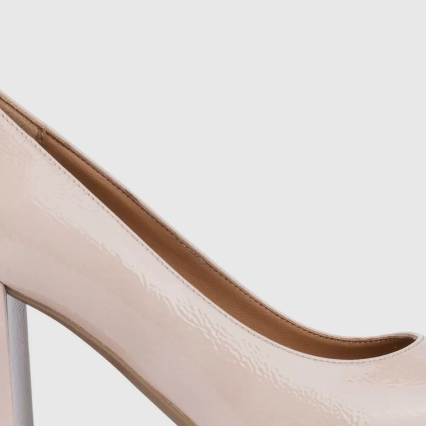 Sale Peony Women Heels