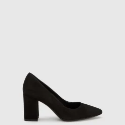 New Peony Women Heels