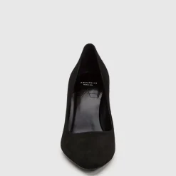 New Peony Women Heels