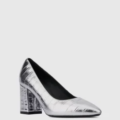 Outlet Peony Women Heels