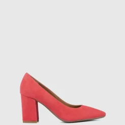 Clearance Peony Women Heels