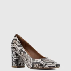 Hot Peony Women Heels