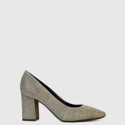 Best Peony Women Heels