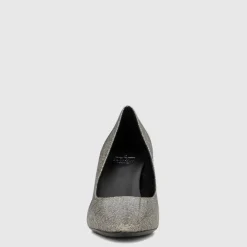 Best Peony Women Heels