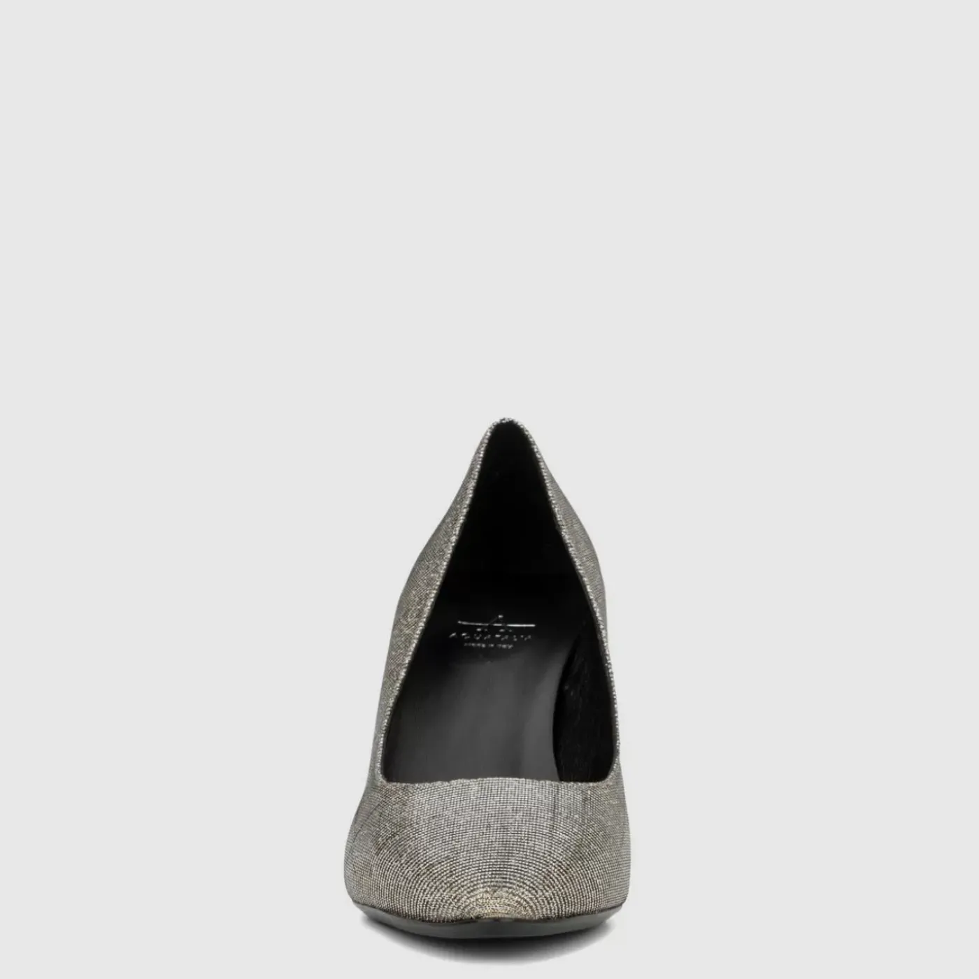 Best Peony Women Heels