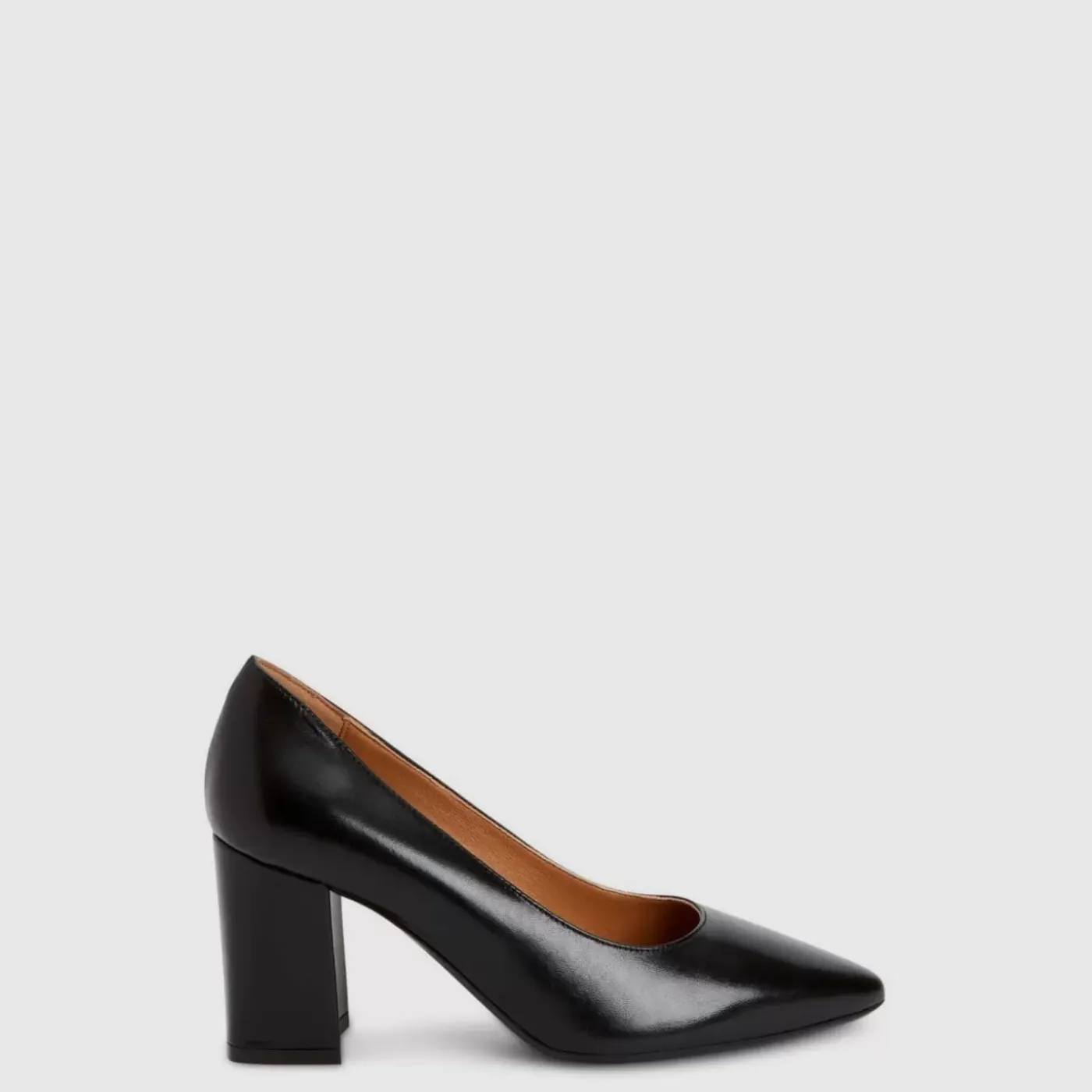 New Peony Women Heels