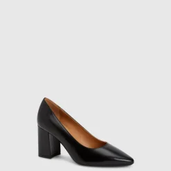 New Peony Women Heels
