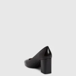 New Peony Women Heels