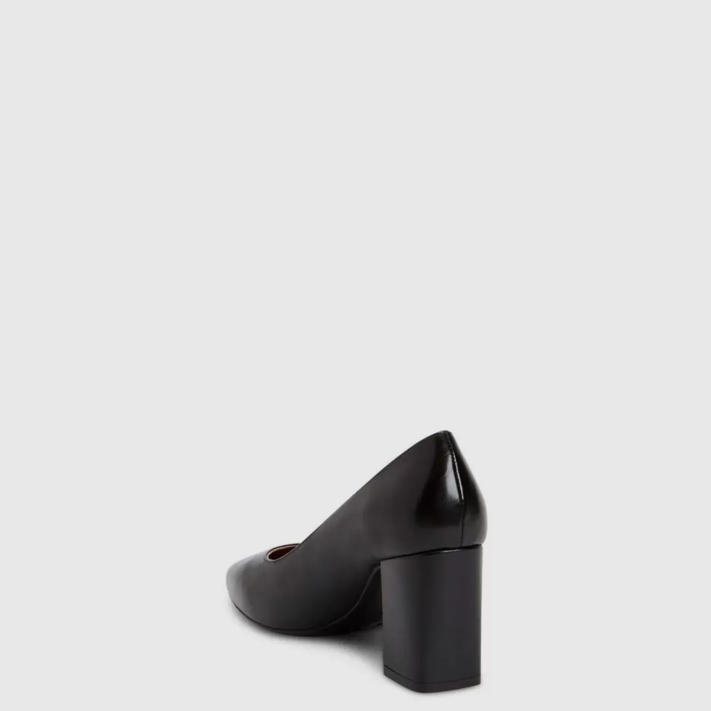 New Peony Women Heels