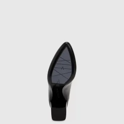 New Peony Women Heels