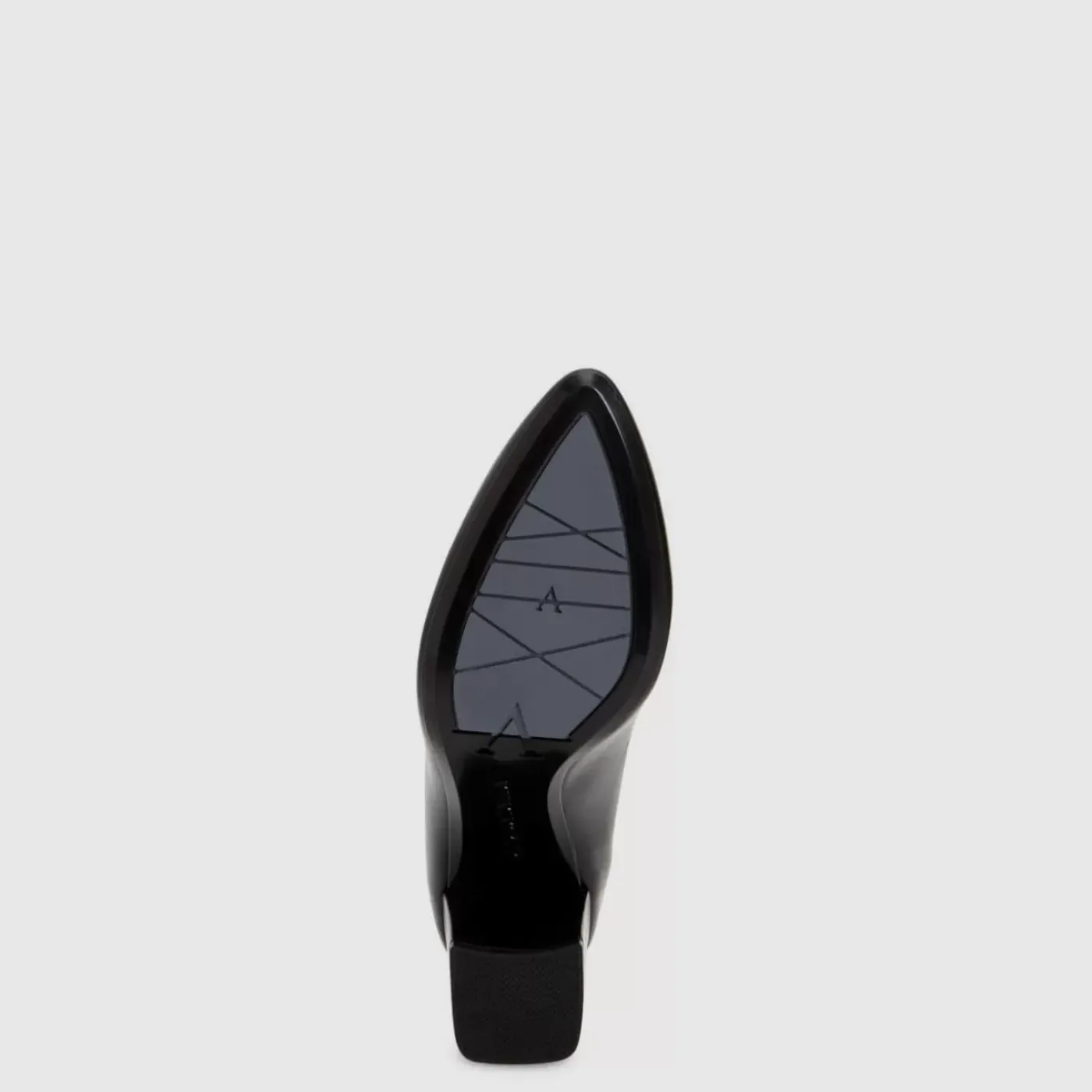New Peony Women Heels