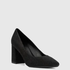 Discount Peony Women Heels