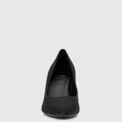 Discount Peony Women Heels