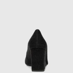 Discount Peony Women Heels