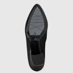 Discount Peony Women Heels