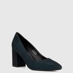 Best Peony Women Heels