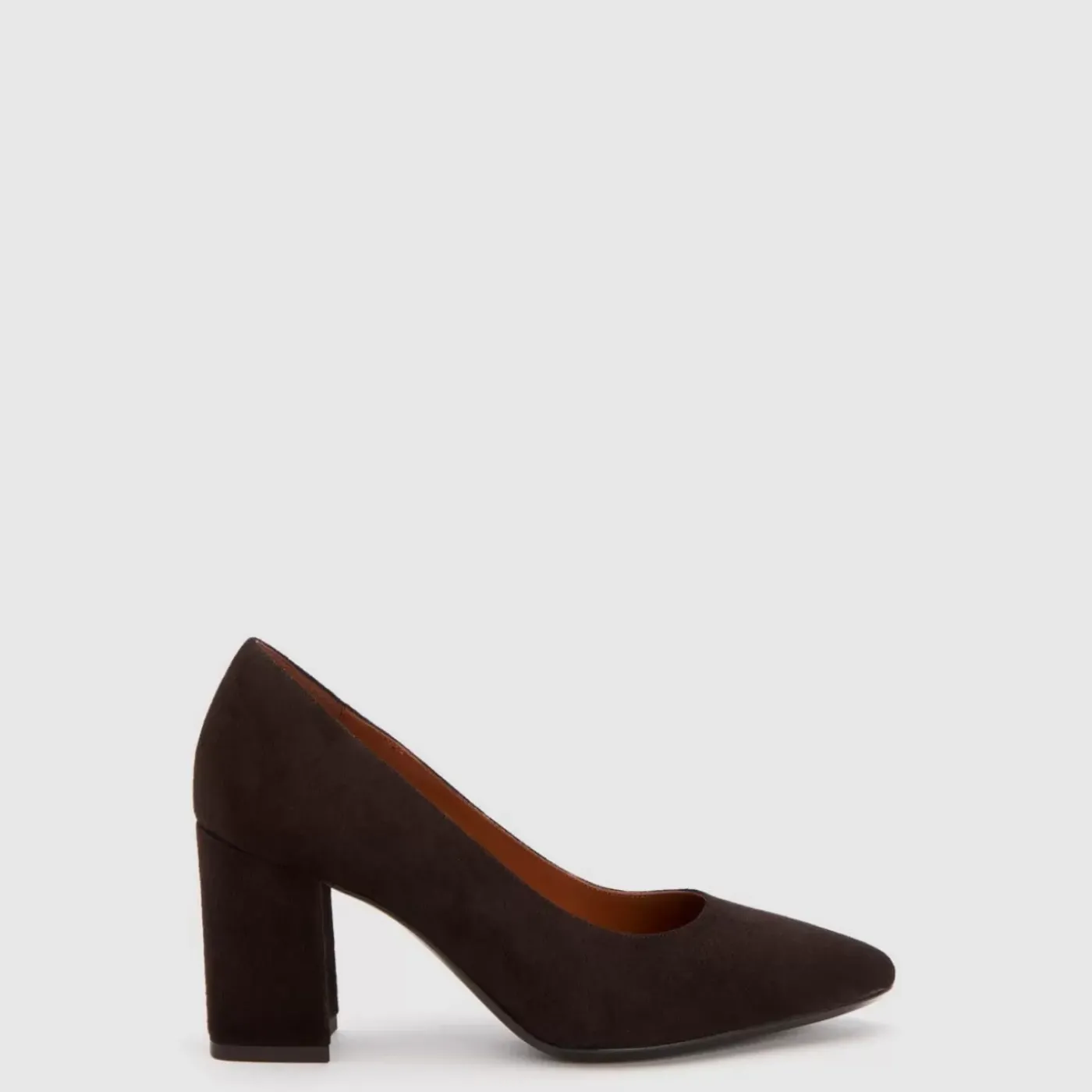 Outlet Peony Women Heels