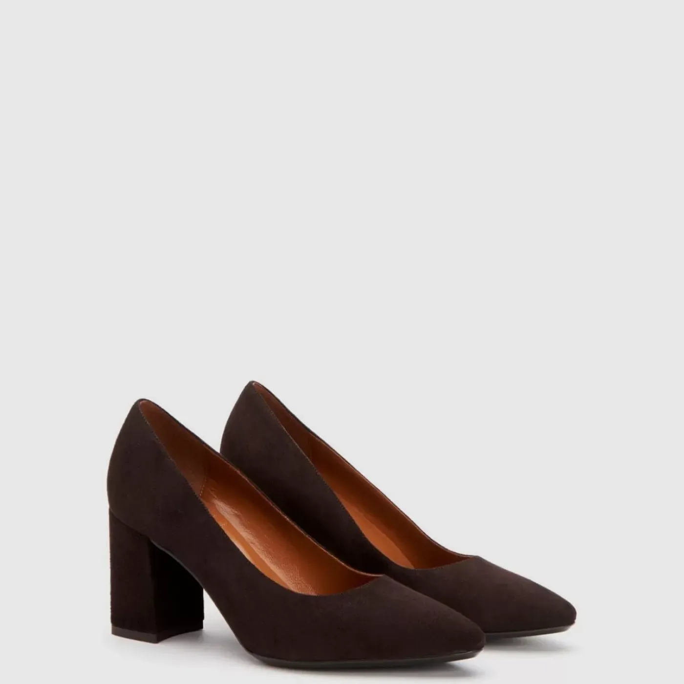 Outlet Peony Women Heels