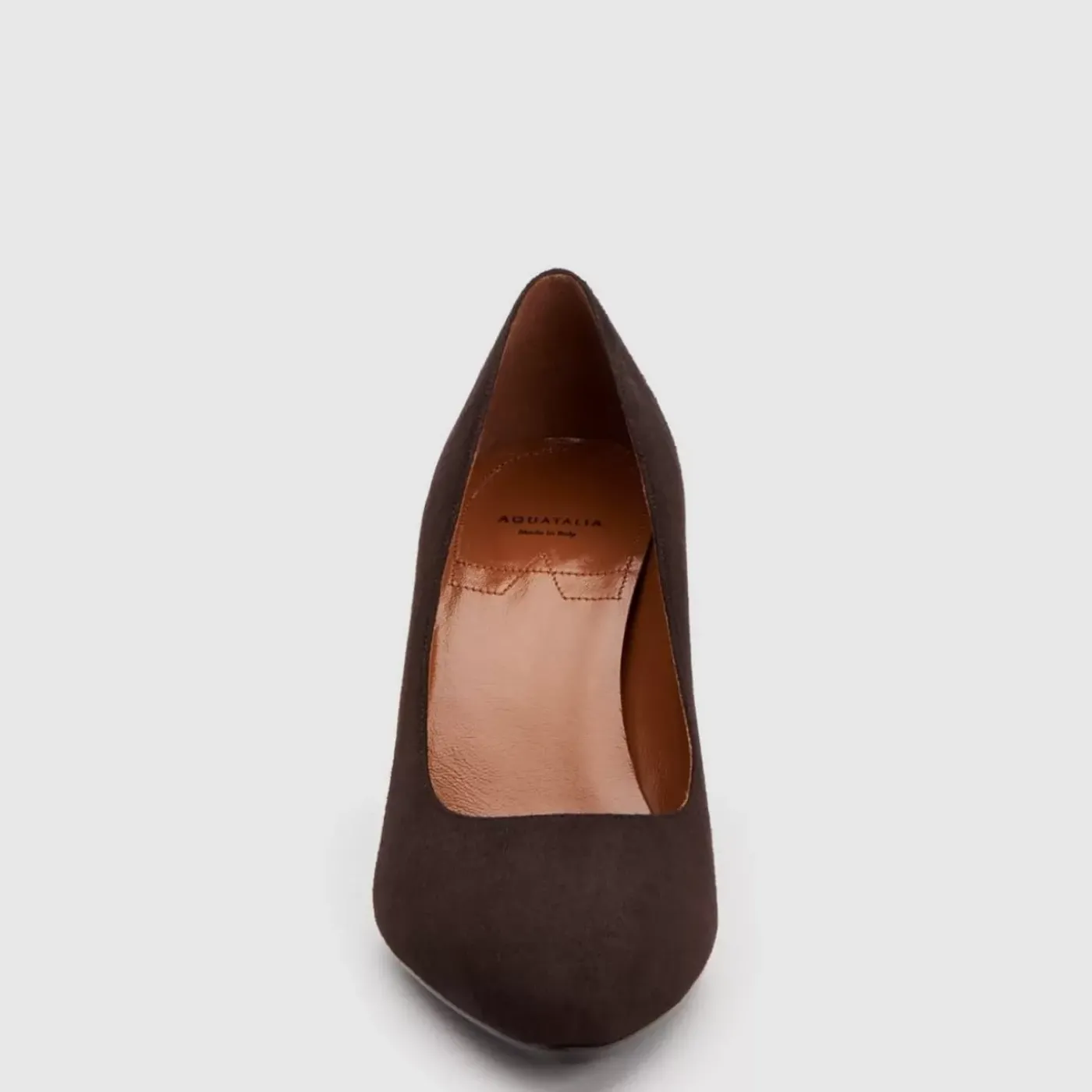 Outlet Peony Women Heels