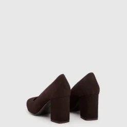 Outlet Peony Women Heels