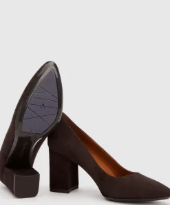Outlet Peony Women Heels
