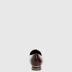 Perci Women Flats