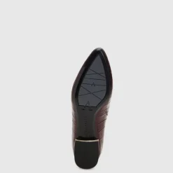 Perci Women Flats