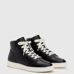 Pete Men Sneakers