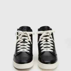Pete Men Sneakers