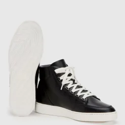 Pete Men Sneakers