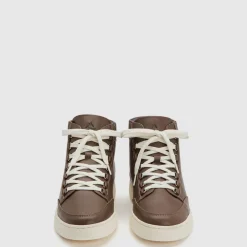 Pete Men Sneakers
