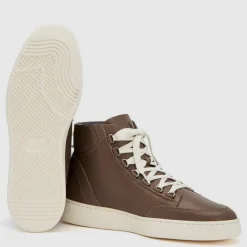 Pete Men Sneakers