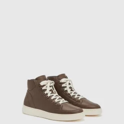 Online Pete Men Sneakers