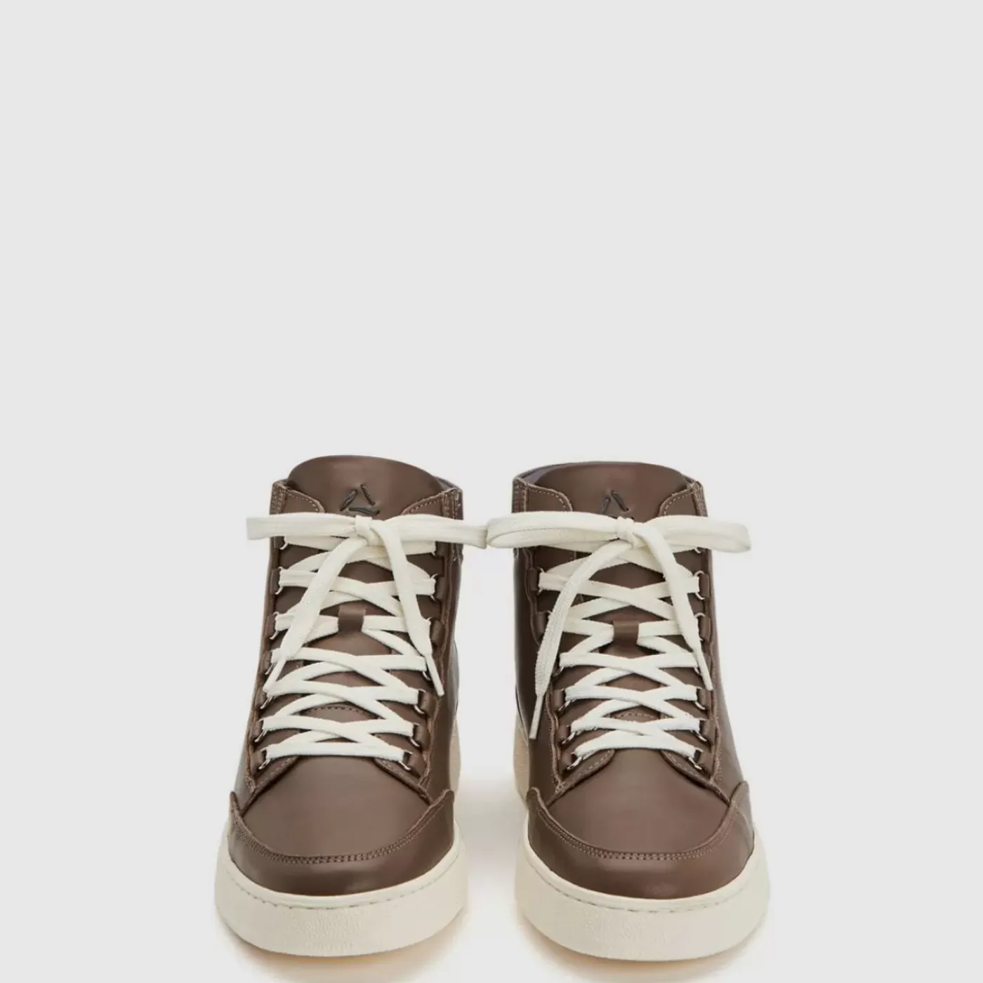 Online Pete Men Sneakers