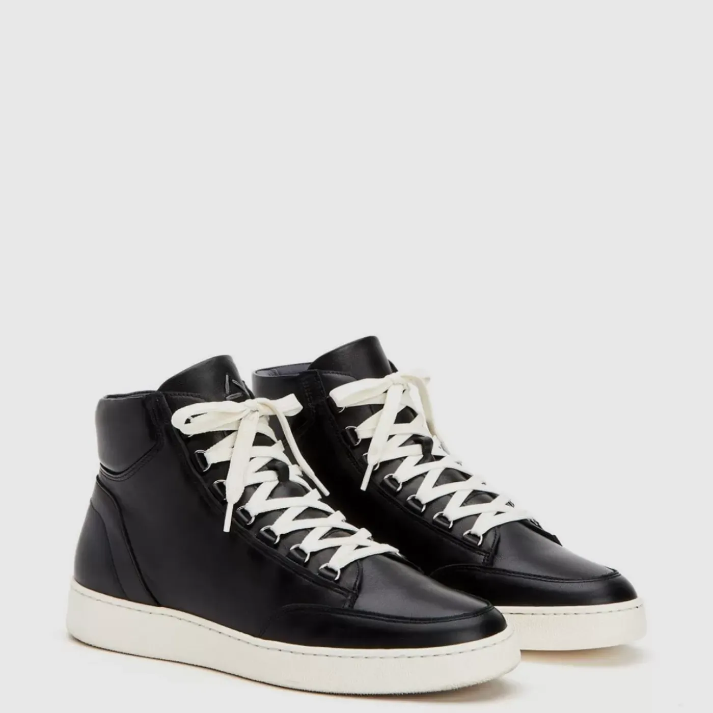 Online Pete Men Sneakers