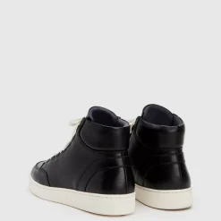 Online Pete Men Sneakers
