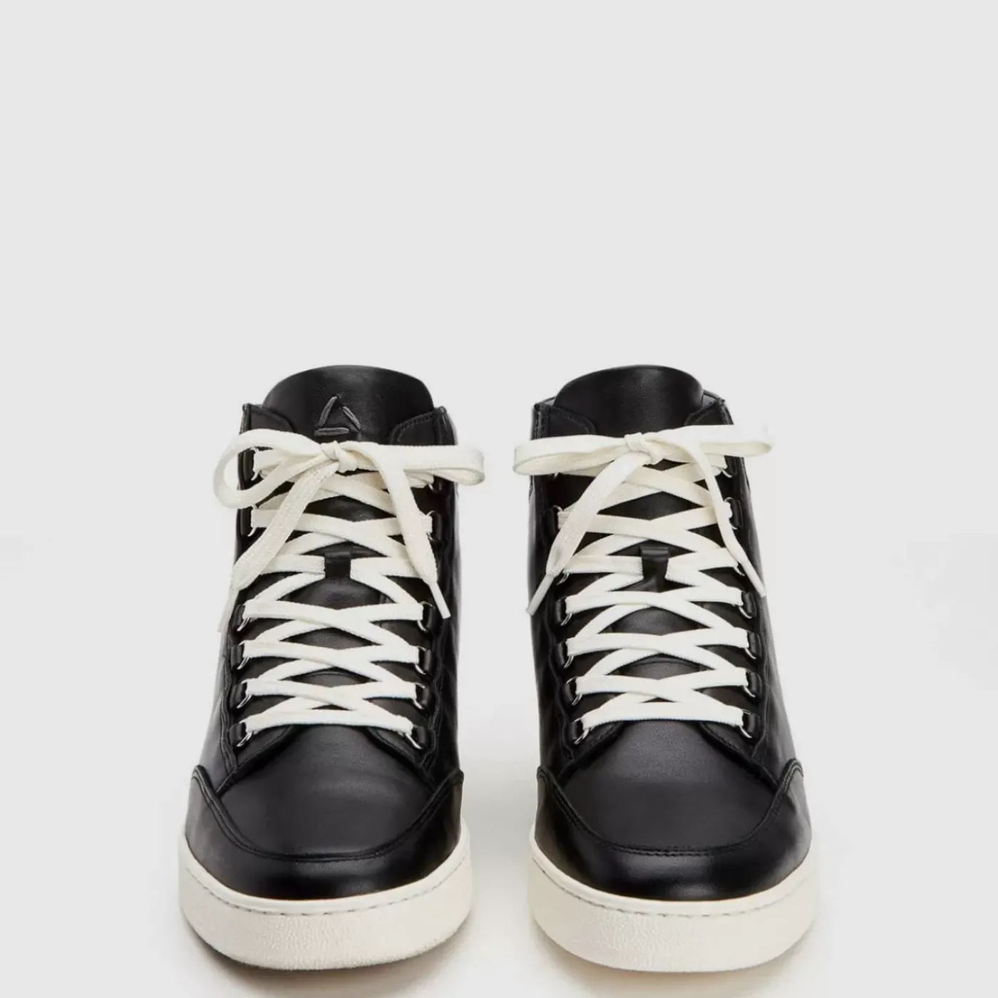 Online Pete Men Sneakers
