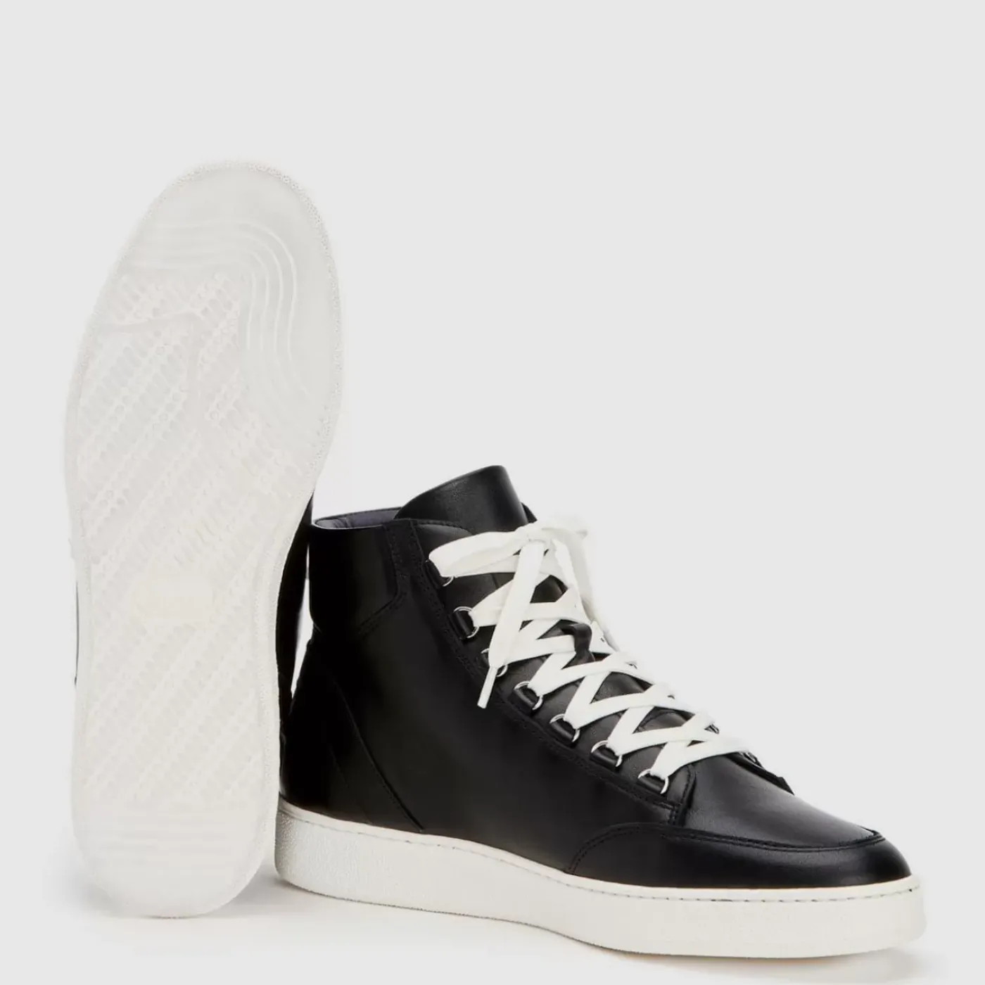 Online Pete Men Sneakers