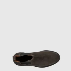 Pietro Men Boots