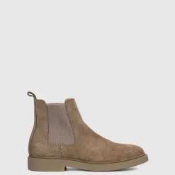 Clearance Pietro Men Boots