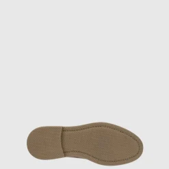 Clearance Pietro Men Boots