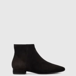 Sale Prisilla Women Boots