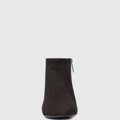 Sale Prisilla Women Boots