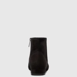 Sale Prisilla Women Boots