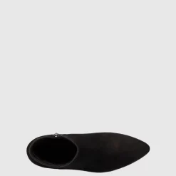 Sale Prisilla Women Boots