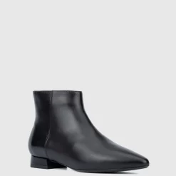 Clearance Prisilla Women Boots