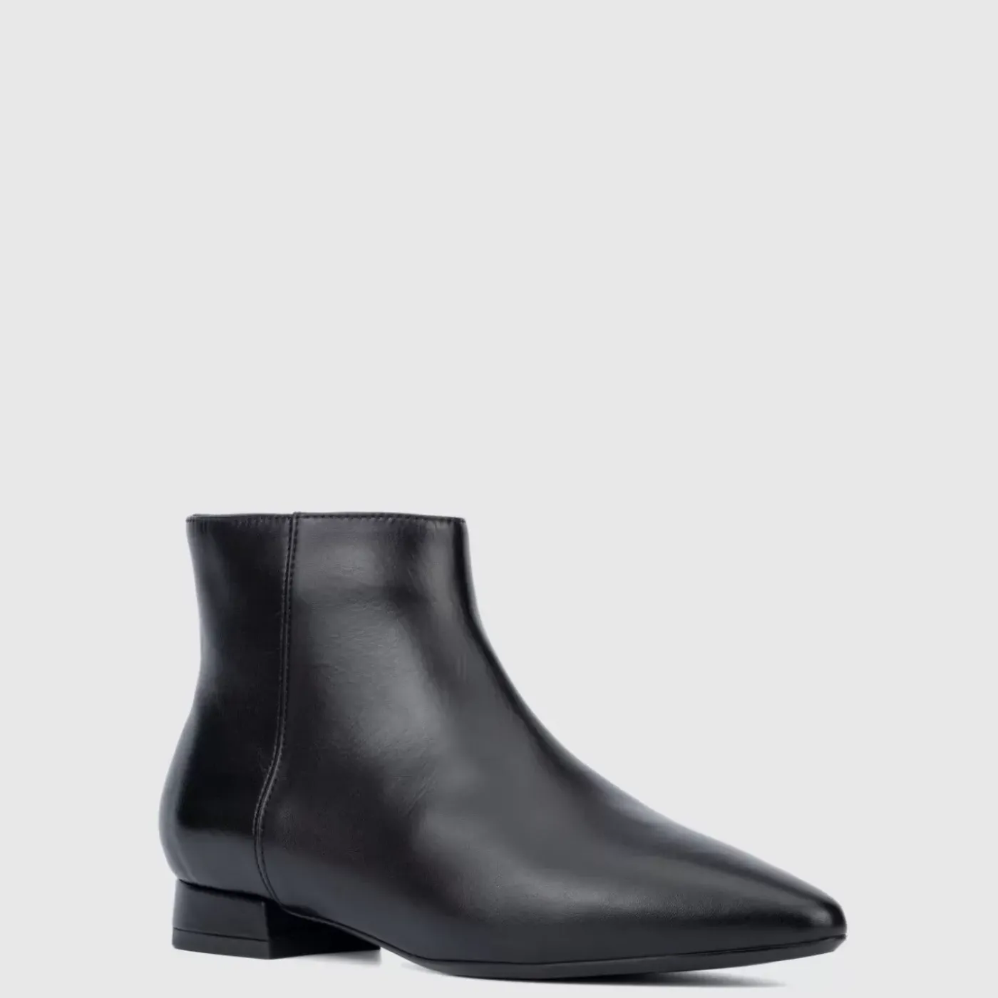 Clearance Prisilla Women Boots