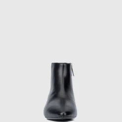 Clearance Prisilla Women Boots