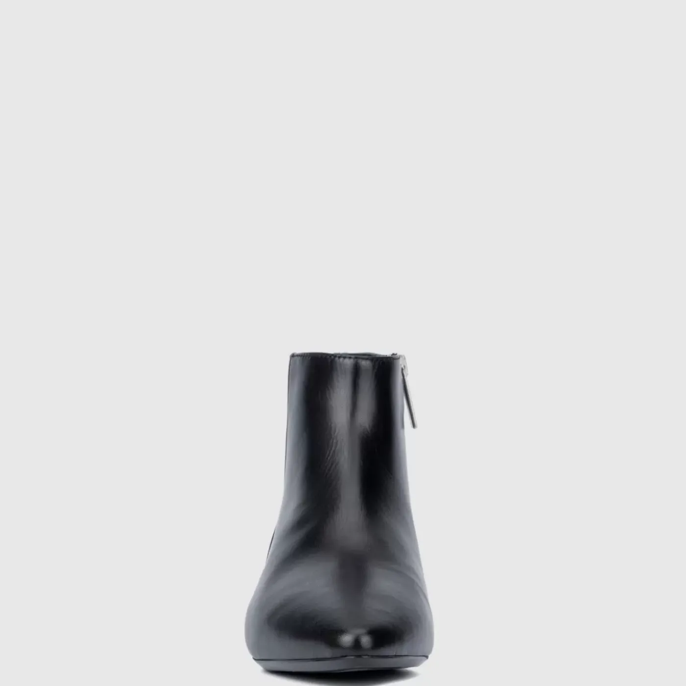 Clearance Prisilla Women Boots