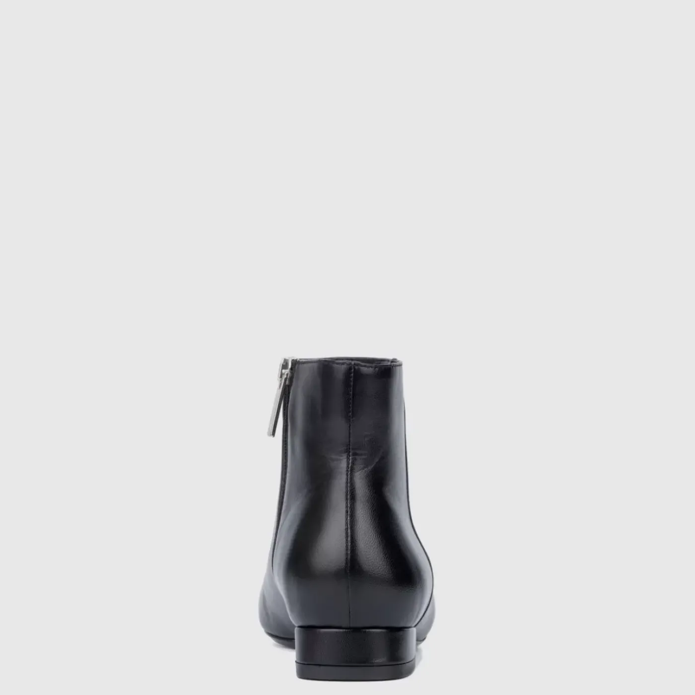 Clearance Prisilla Women Boots